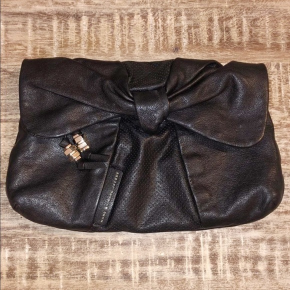 Marc by Marc Jacobs bag - Picture 1 of 8